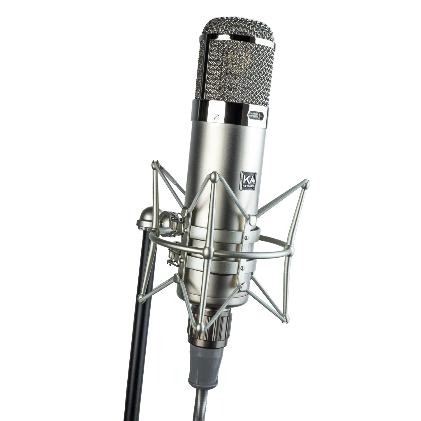 KIWARA KA-47