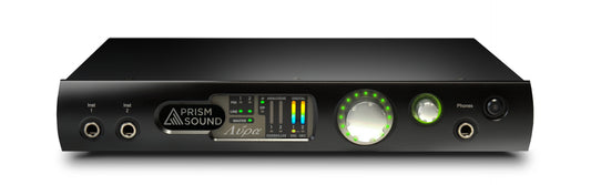 Prism Sound LYRA2