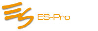 ES-ProAudio
