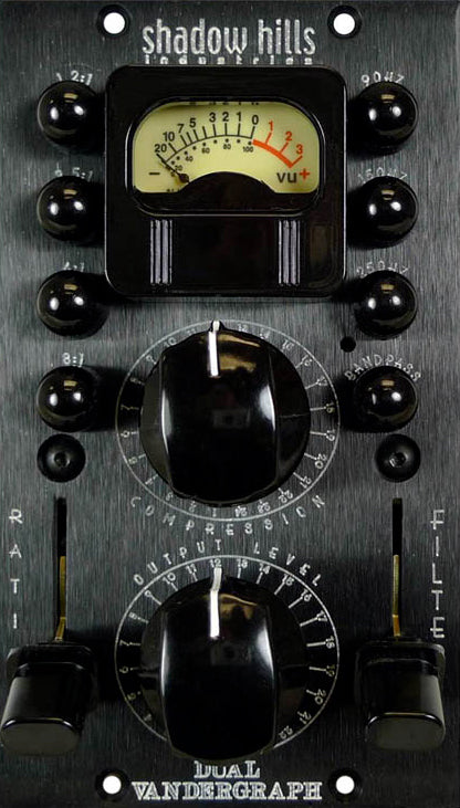 配信機器・PA機器・レコーディング機器 Shadow hills Dual Vandergraph Dual-Vandergraph.jpg?v=1636652402
