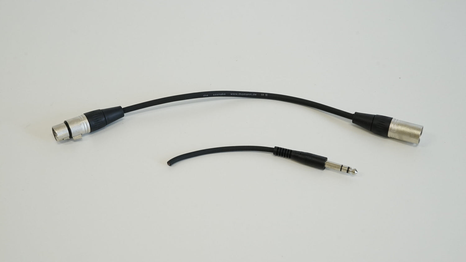 WesAudio ngBusComp Sidechain Feedback Adapter