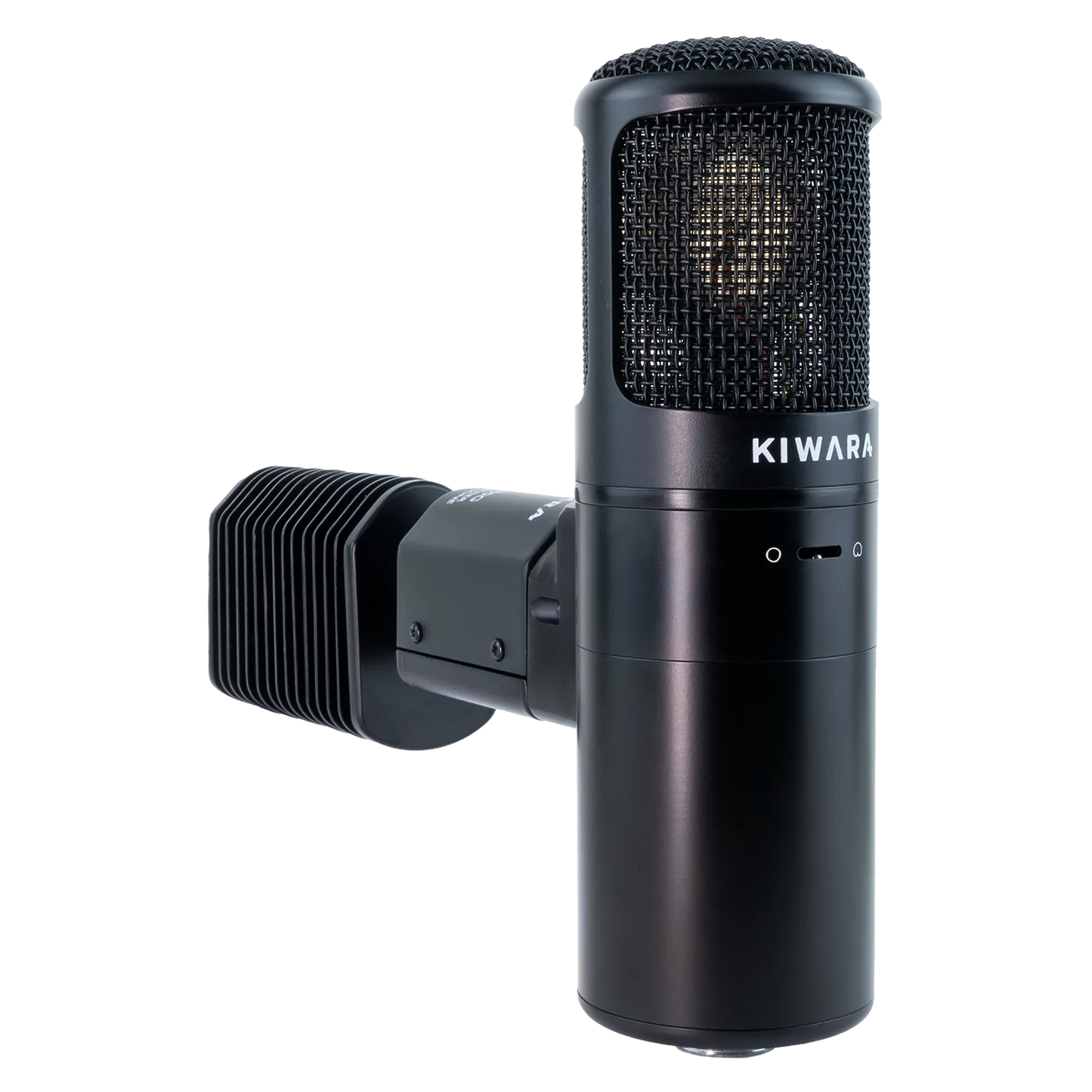 KIWARA KA-800G