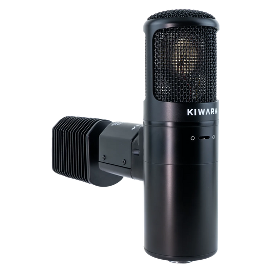 KIWARA KA-800G