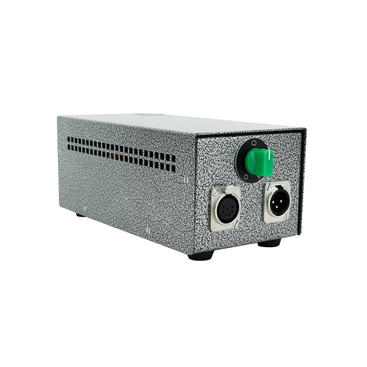 KIWARA KA-C12
