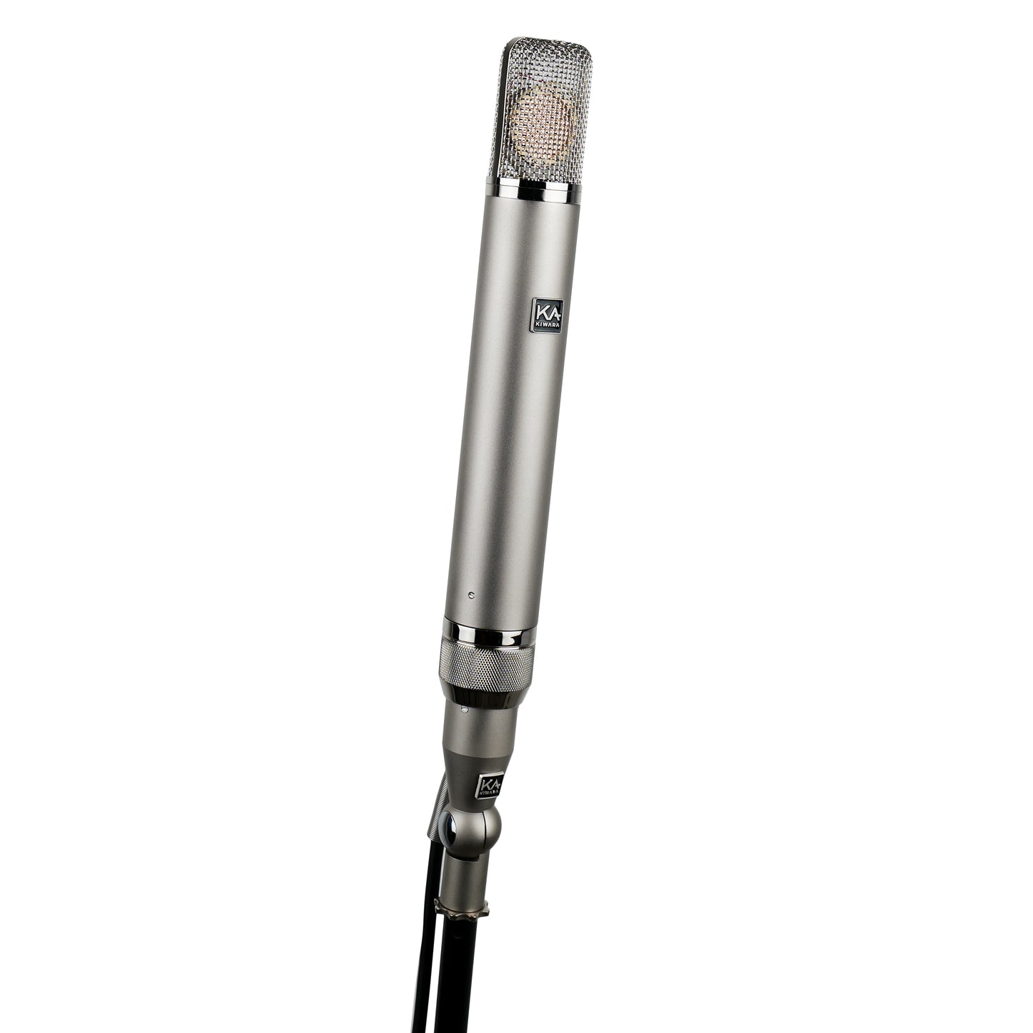 KIWARA KA-C12
