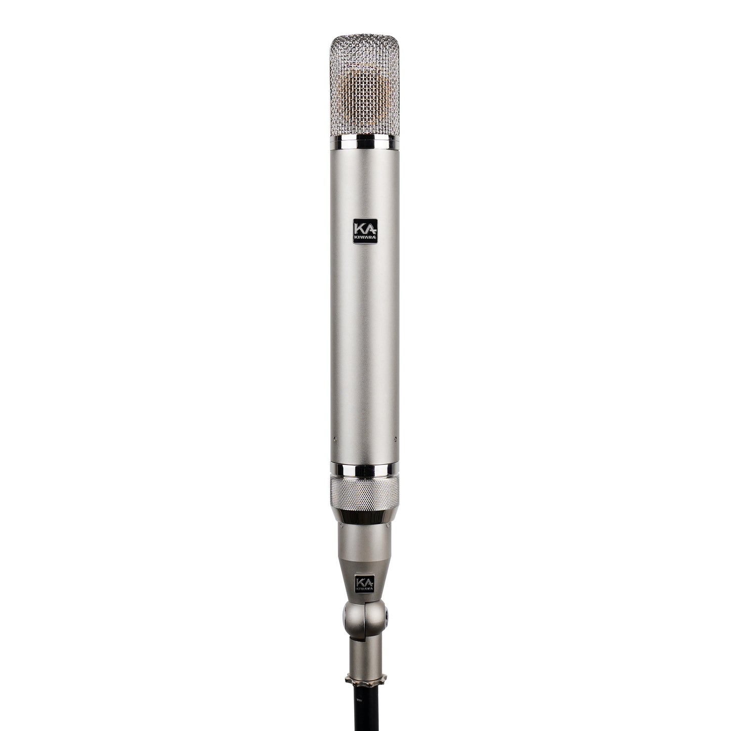 KIWARA KA-C12
