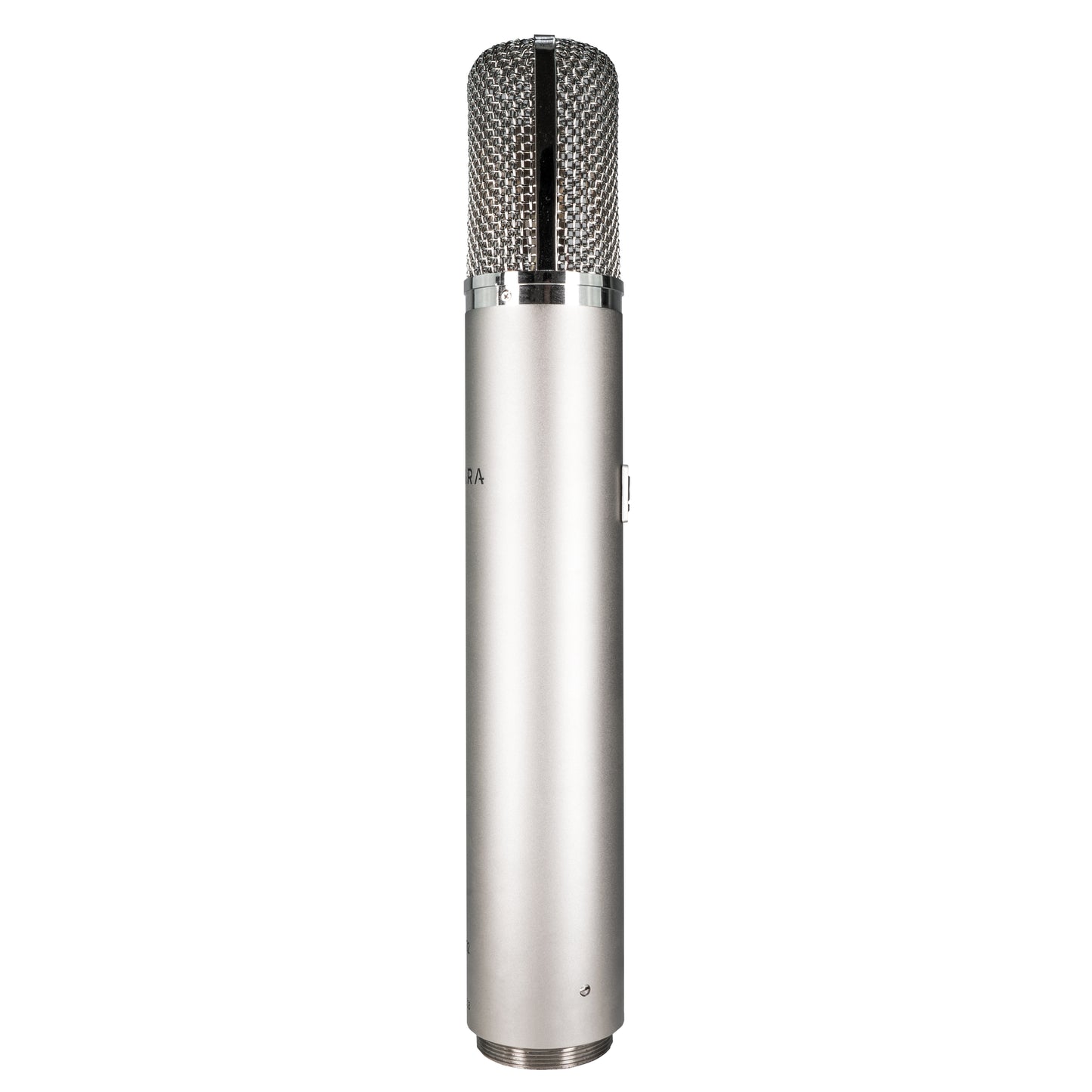 KIWARA KA-C12