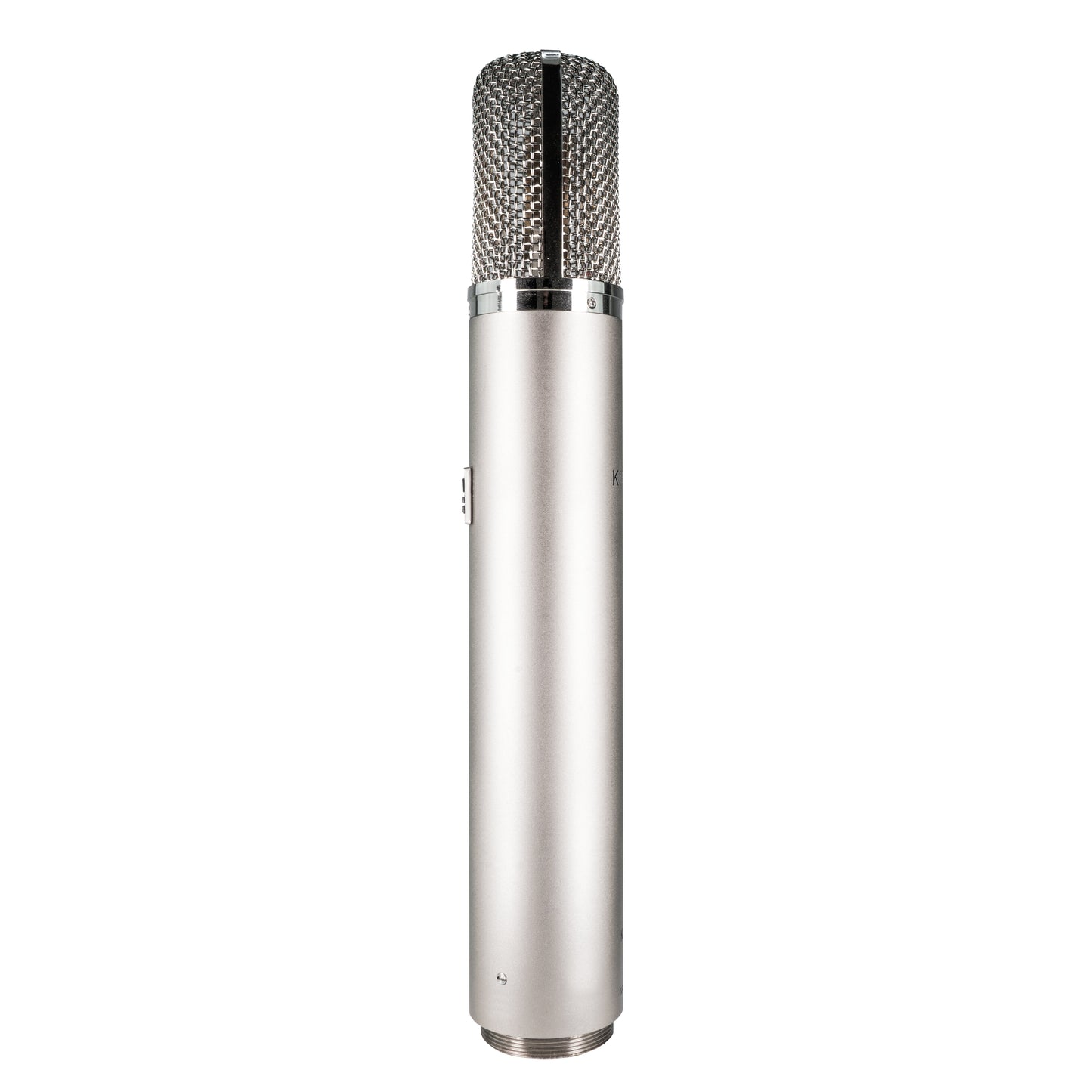 KIWARA KA-C12