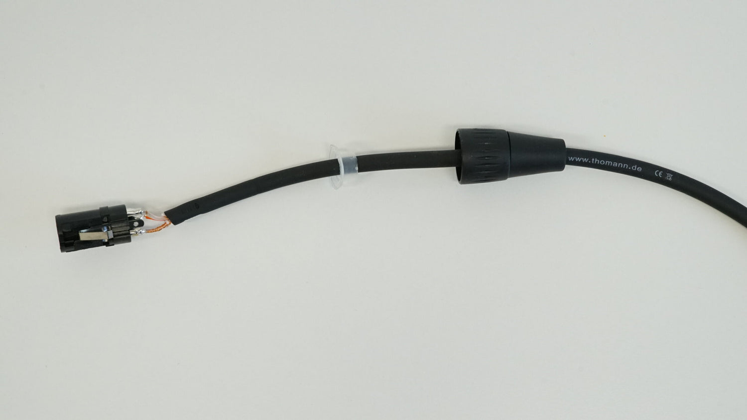 WesAudio ngBusComp Sidechain Feedback Adapter