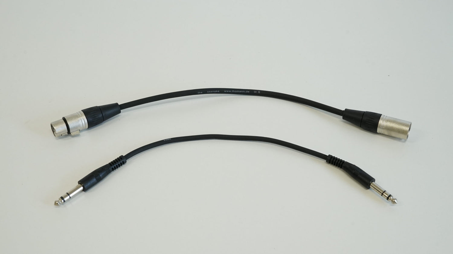 WesAudio ngBusComp Sidechain Feedback Adapter