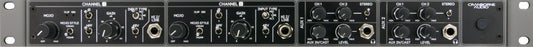 Camden EC-2