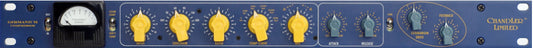 Germanium Compressor
