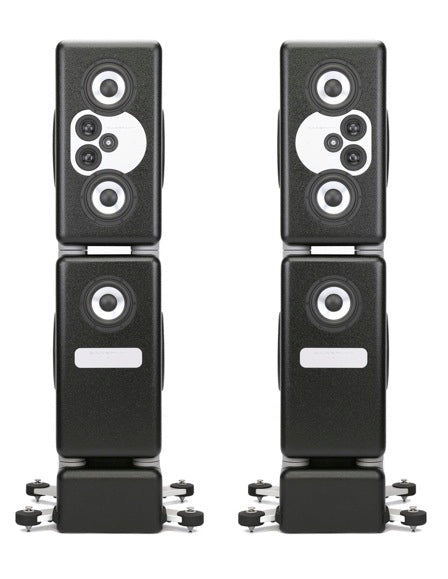 Master Stack12 (Ohne Handles)