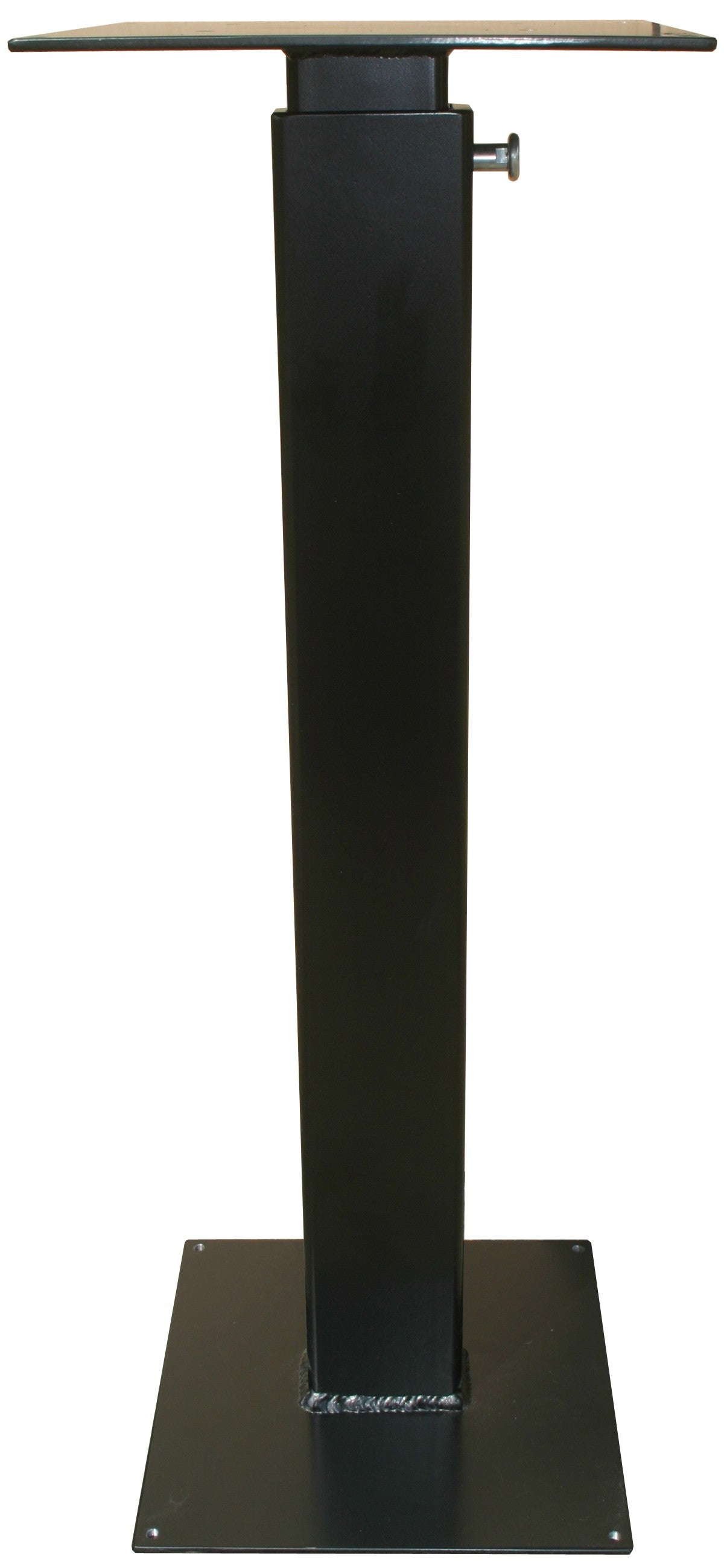 The Monolith Single-Leg-Version