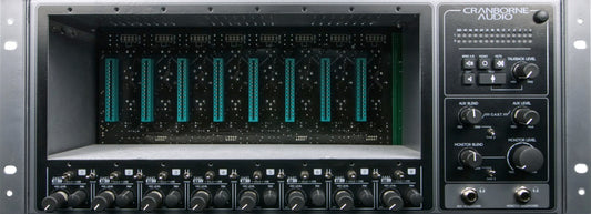 500 R8 USB