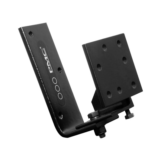 BRKT Wall Bracket